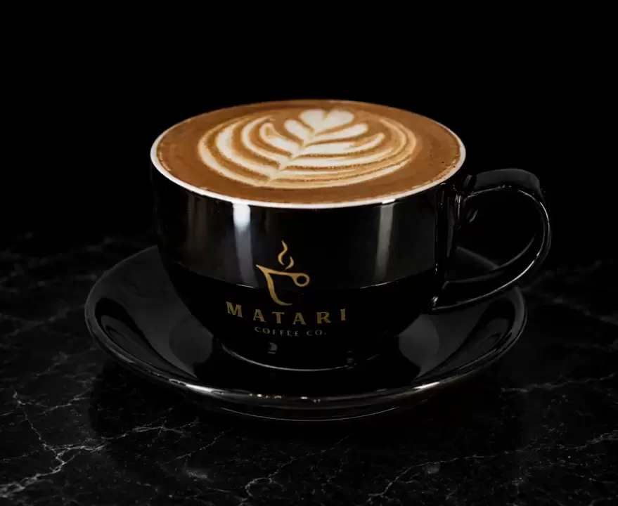 Latte