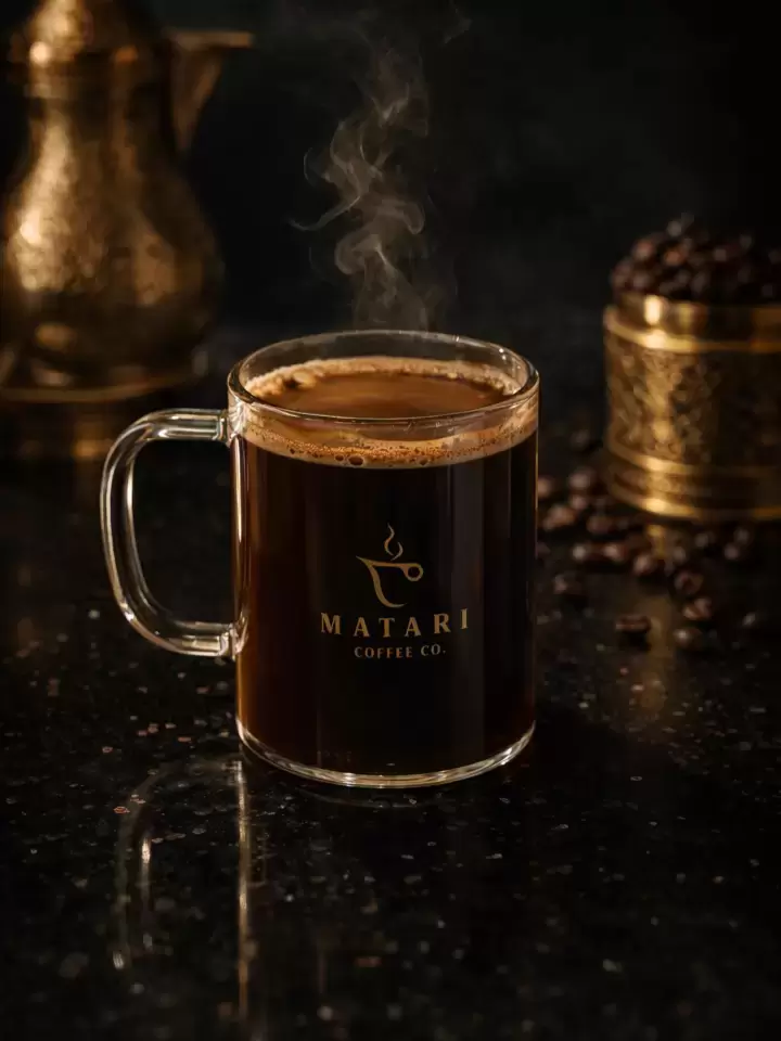 Americano
